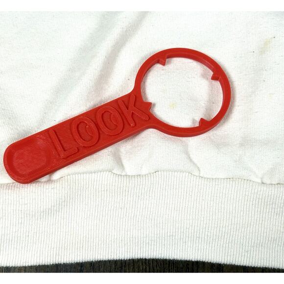 Vintage Hail To The Redskins Sweatshirt 1983 & 1984 Champs Jerzees Large USA - Picture 9 of 13